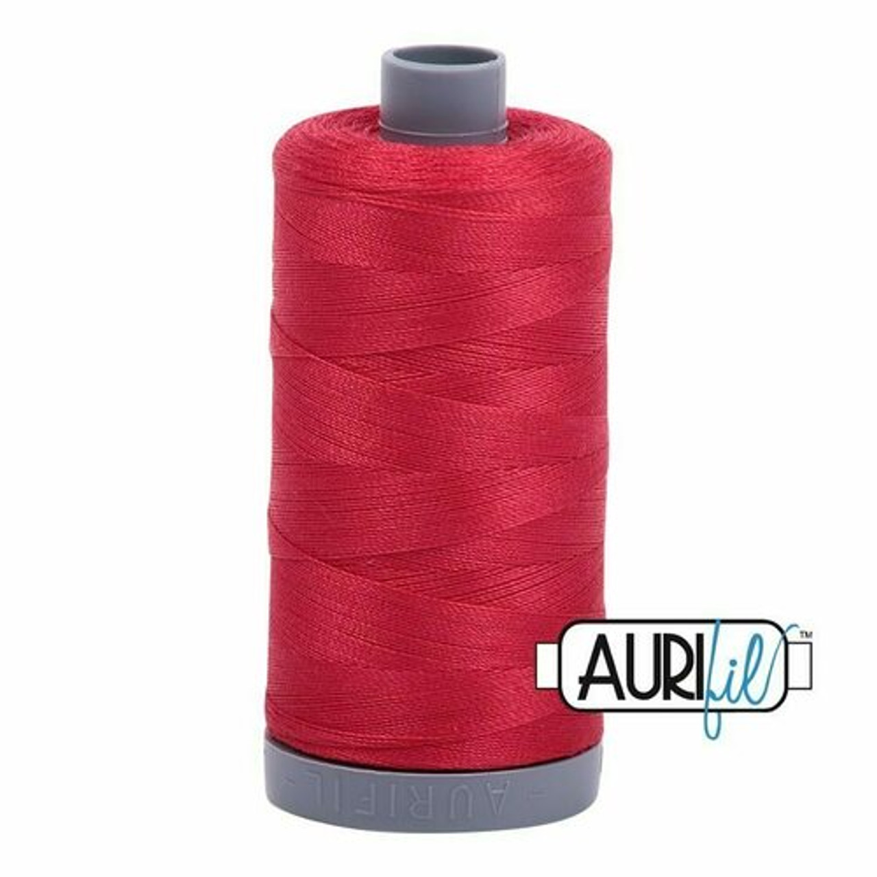 Aurifil 2250 - Red