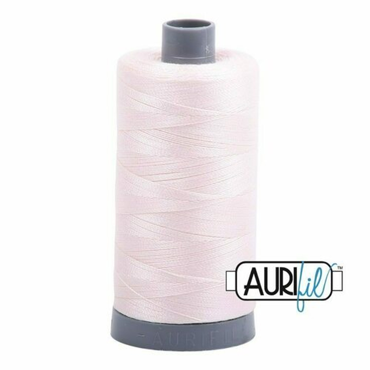 Aurifil 2405 - Oyster