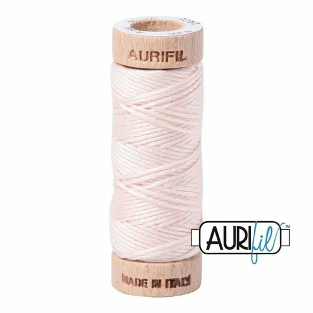 Aurifil 2405 - Oyster