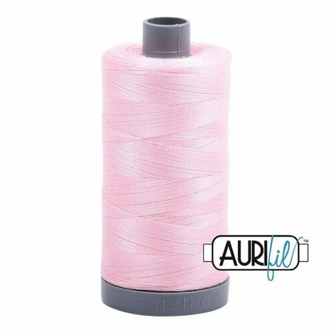 Aurifil 2423 - Baby Pink