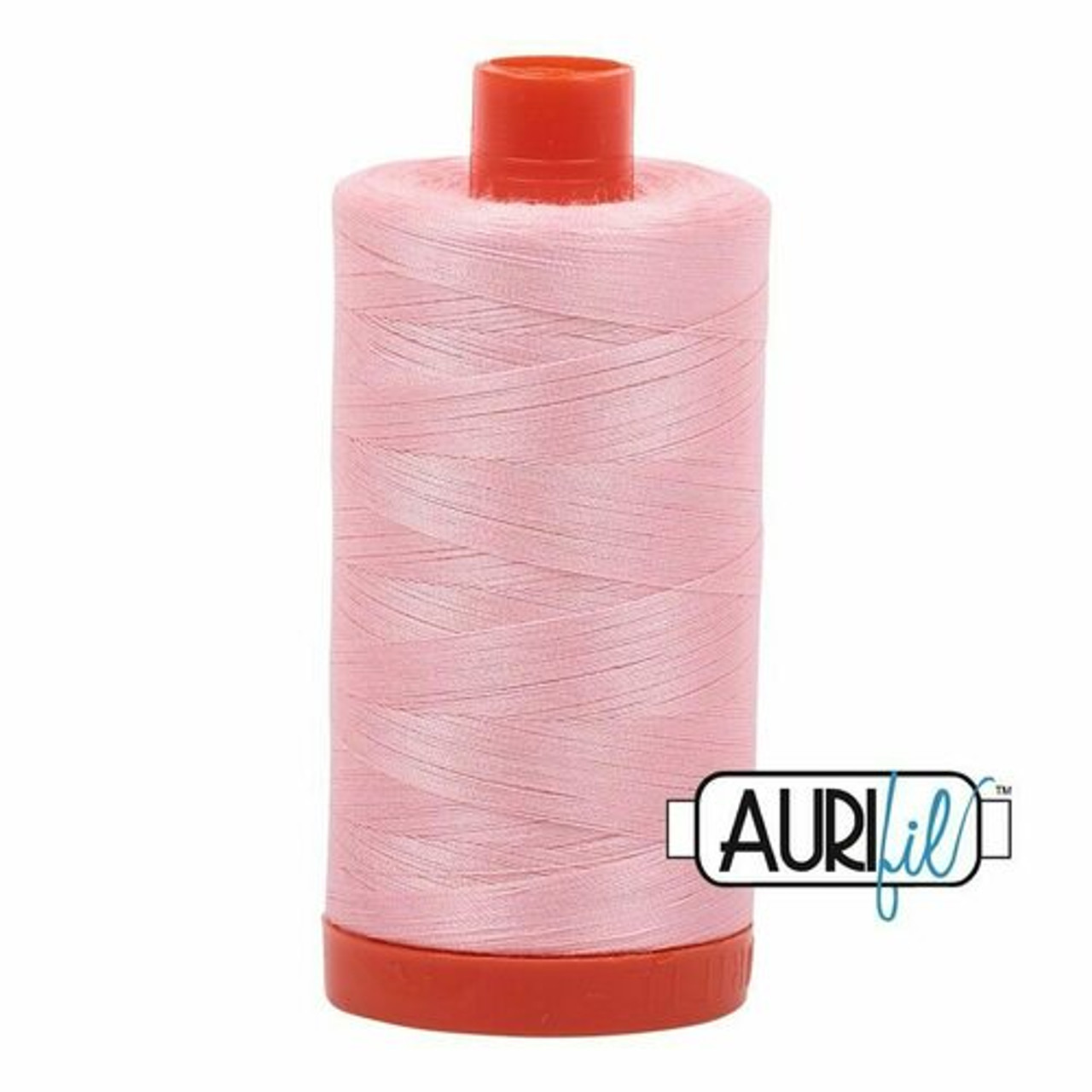 Aurifil 2415 - Blush