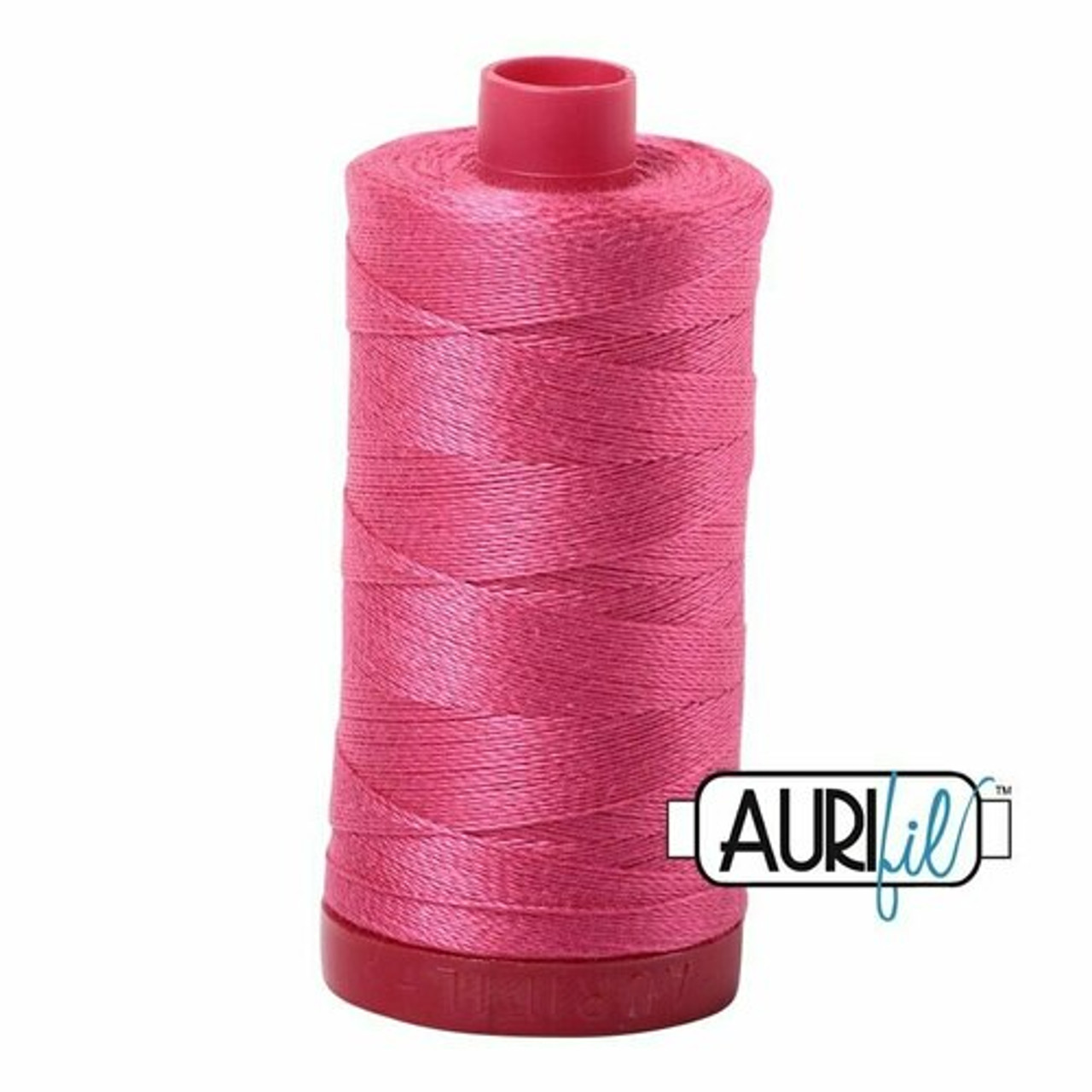 Aurifil 2530 - Blossom Pink