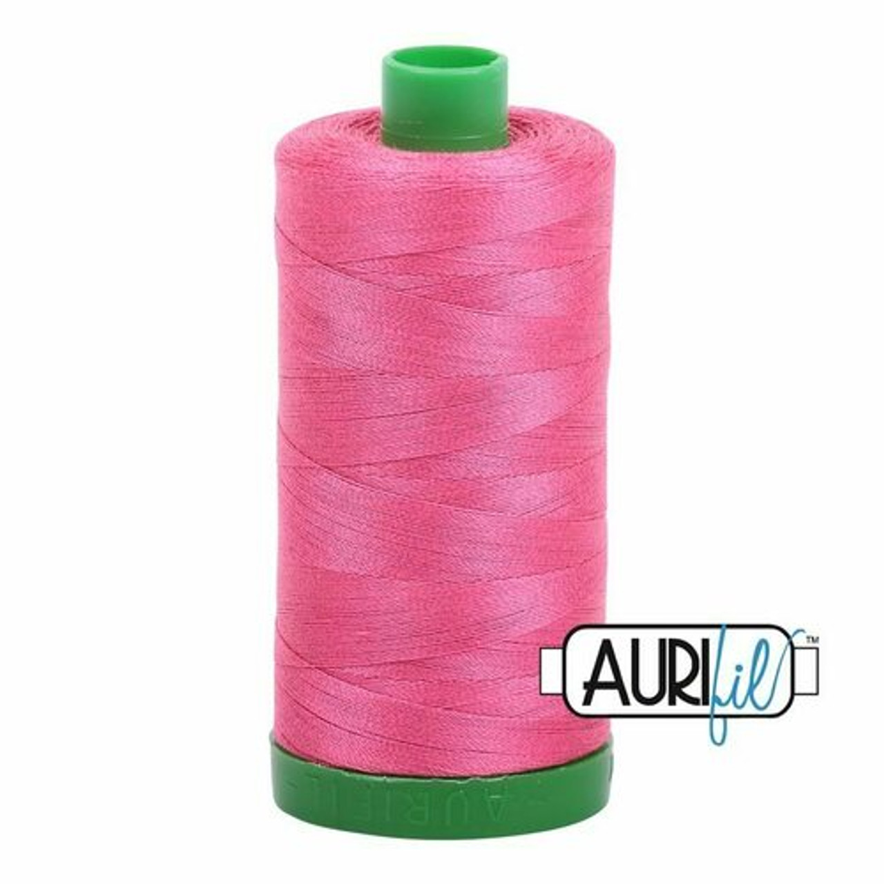 Aurifil 2530 - Blossom Pink