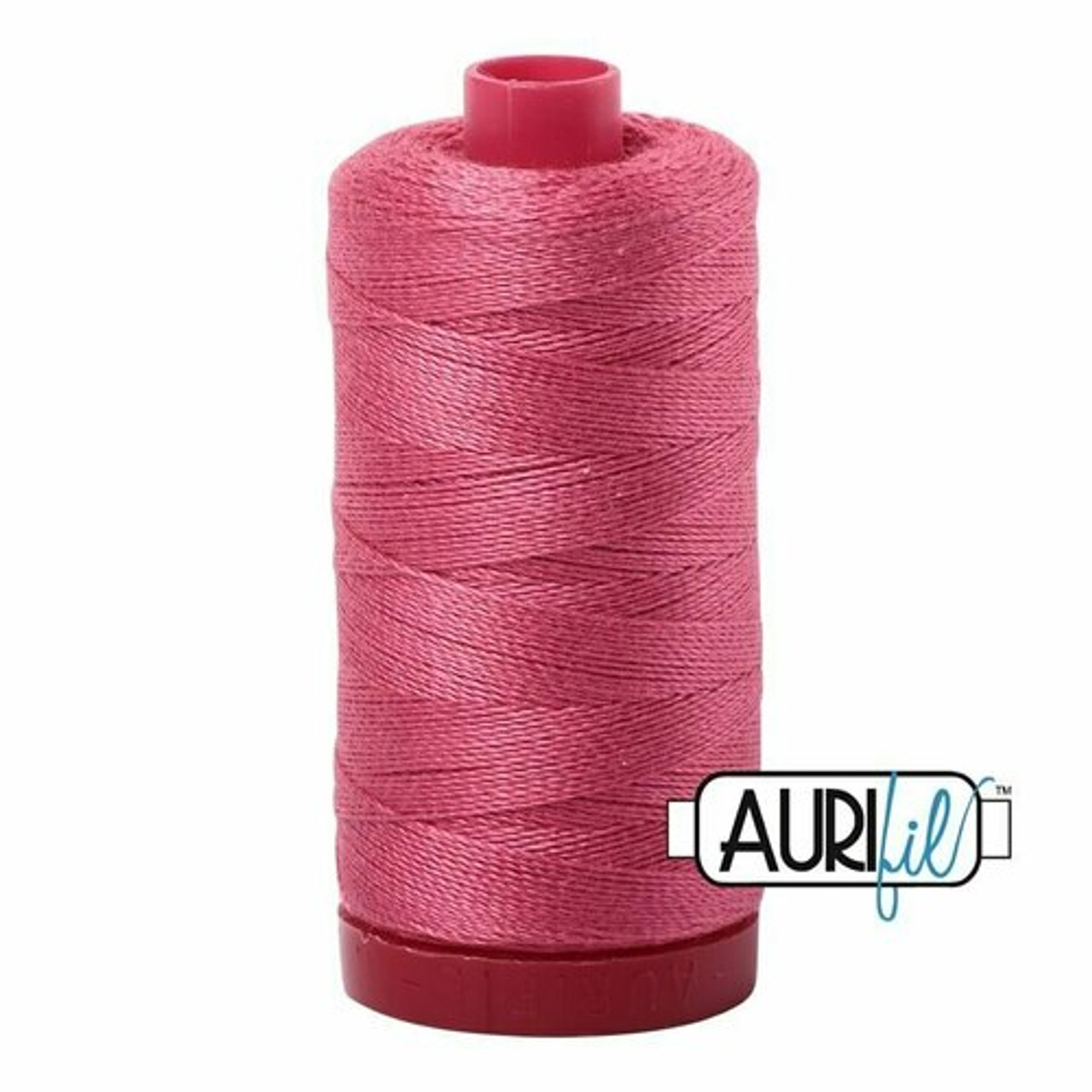 Aurifil 2440 - Peony