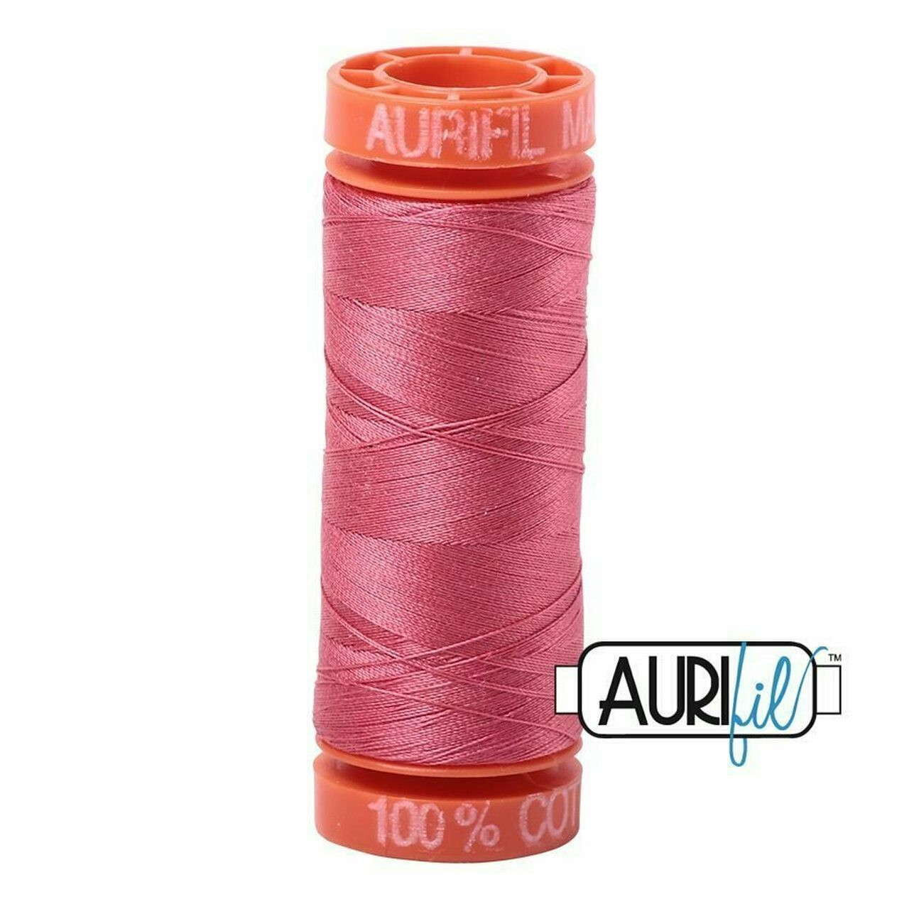 Aurifil 2440 - Peony