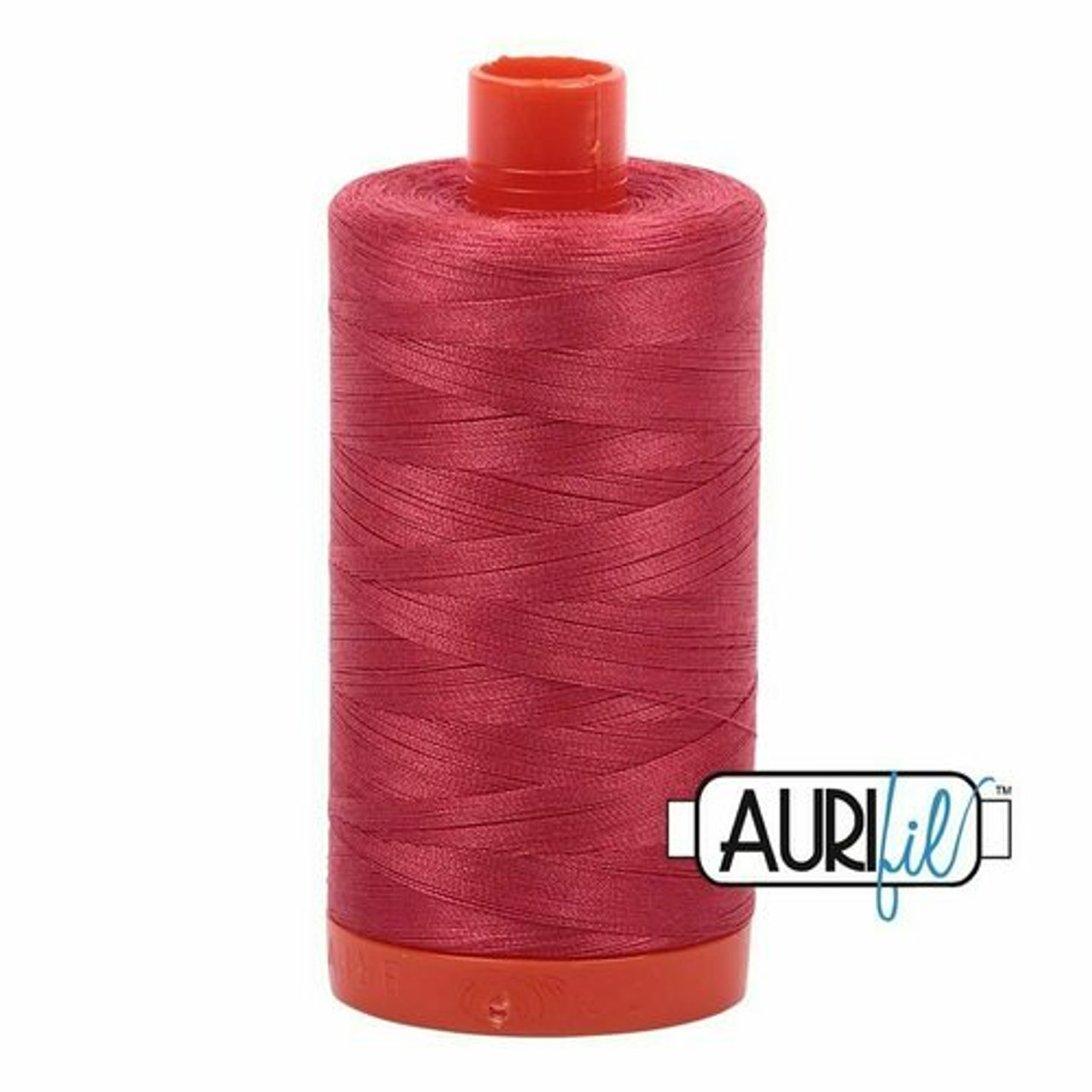 Aurifil 2230 - Red Peony