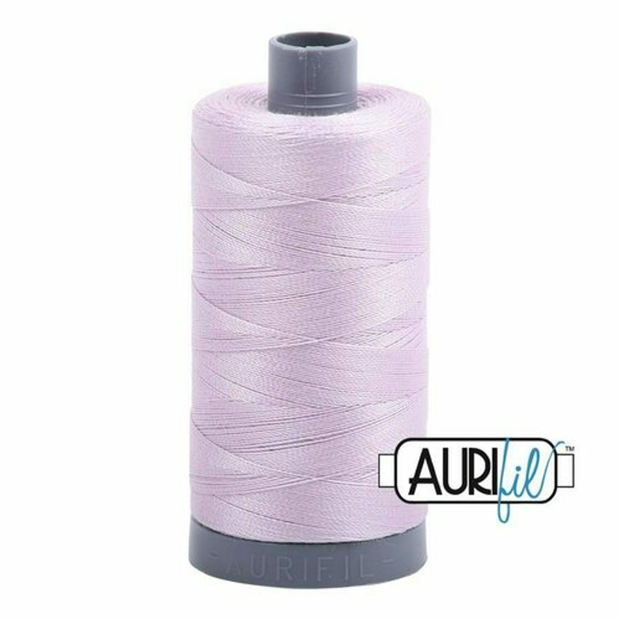 Aurifil 2564 - Pale Lilac