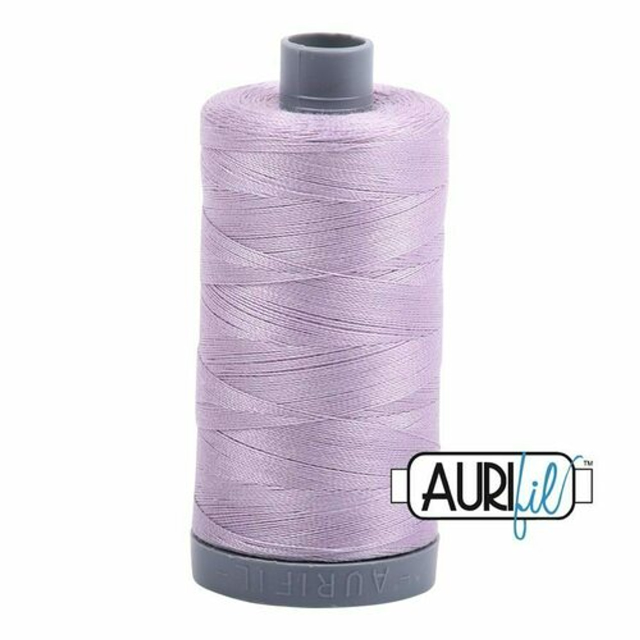 Aurifil 2562 - Lilac