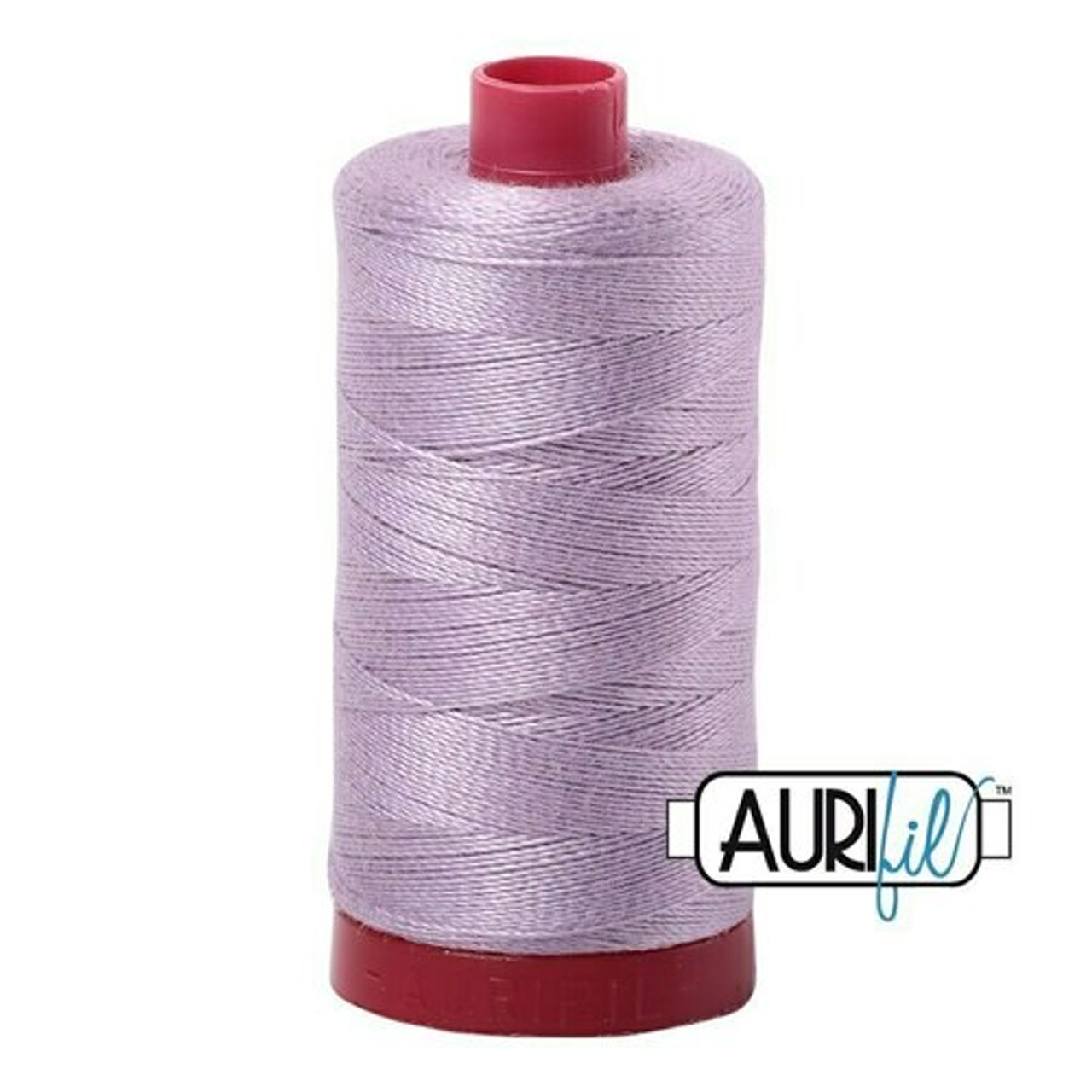 Aurifil 2562 - Lilac