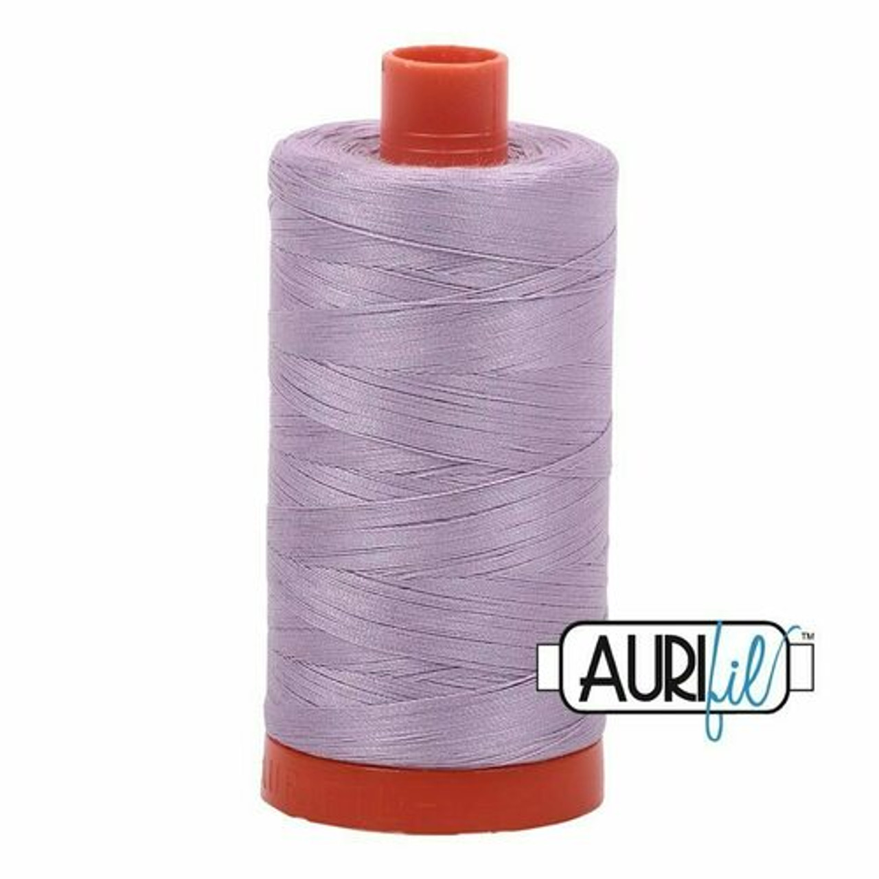 Aurifil 2562 - Lilac