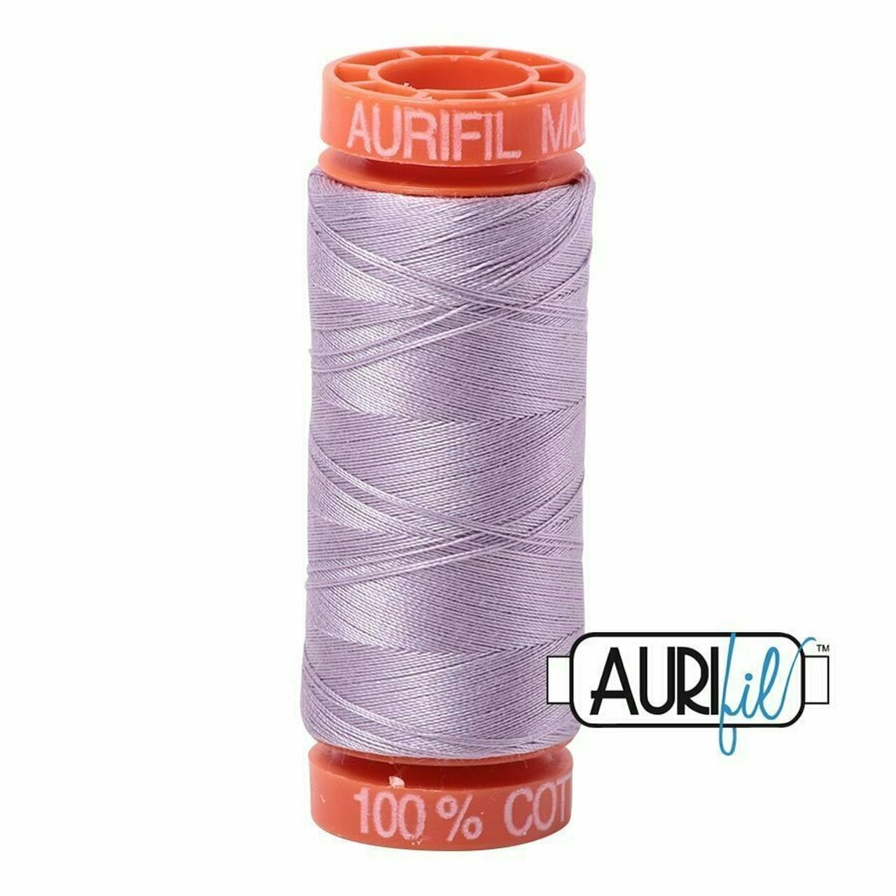 Aurifil 2562 - Lilac