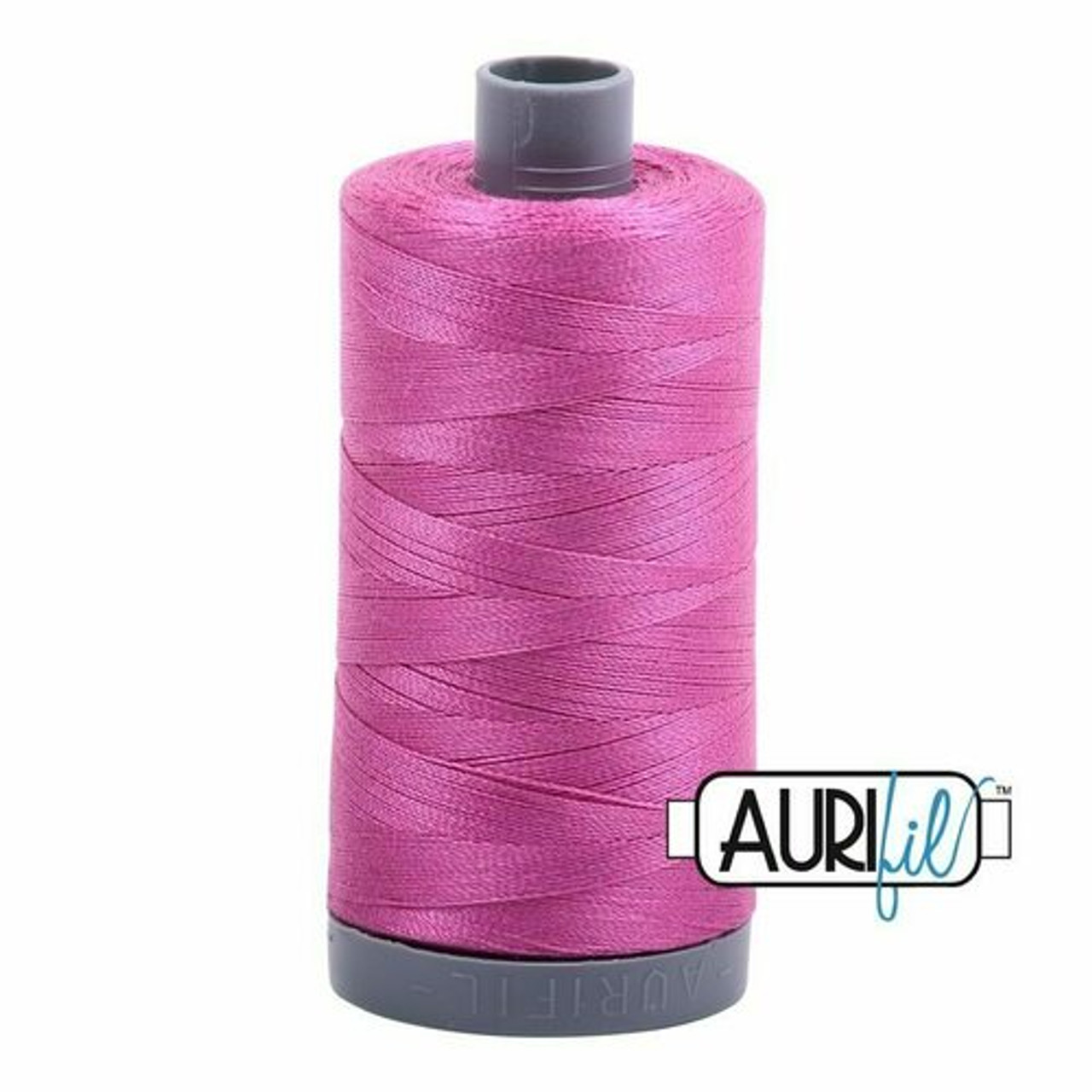 Aurifil 2588 - Light Magenta