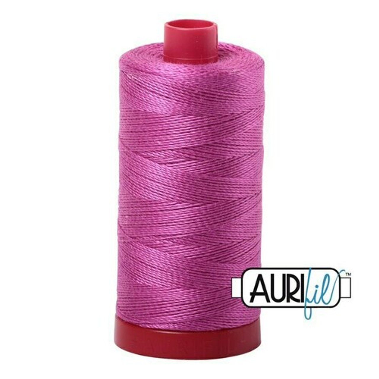 Aurifil 2588 - Light Magenta