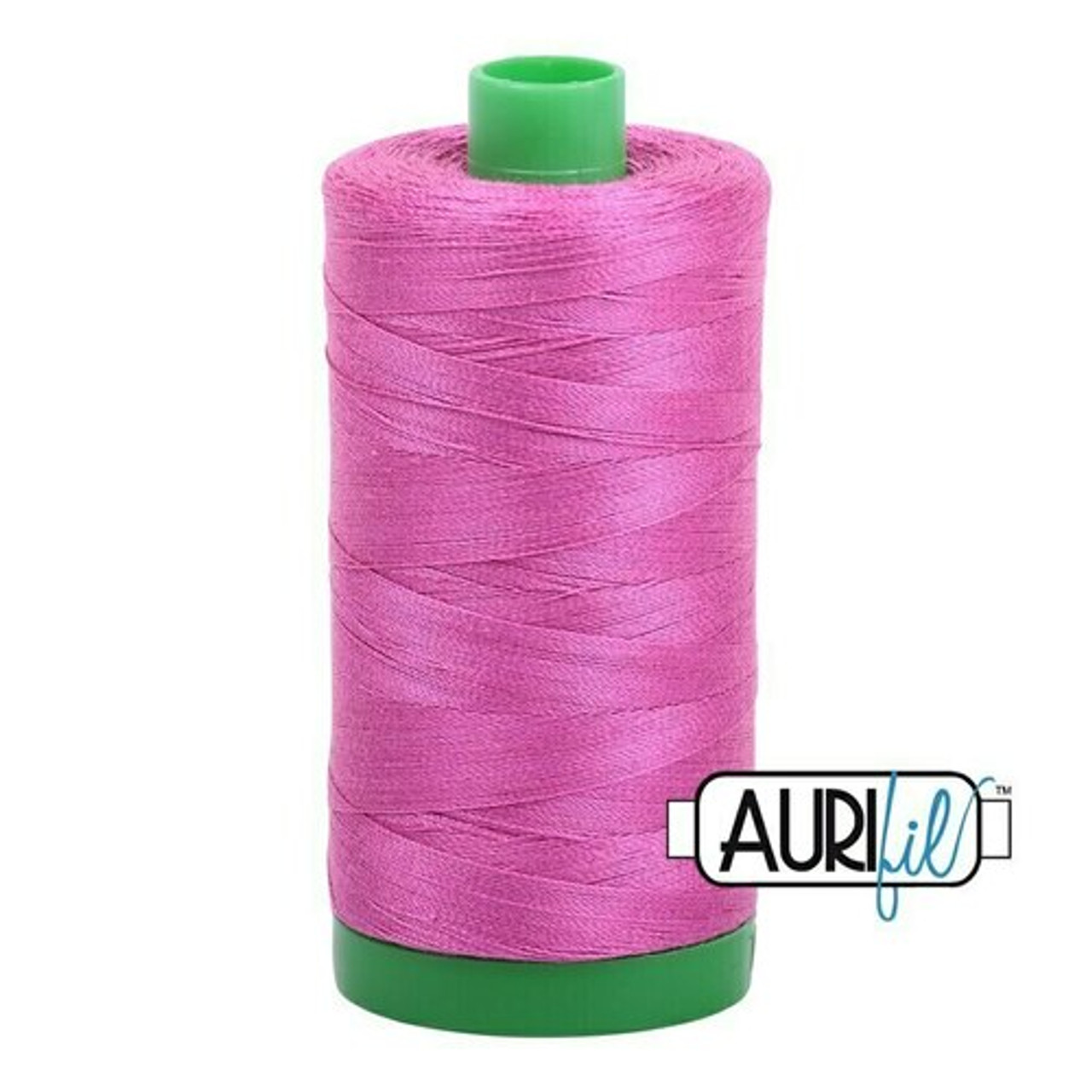 Aurifil 2588 - Light Magenta