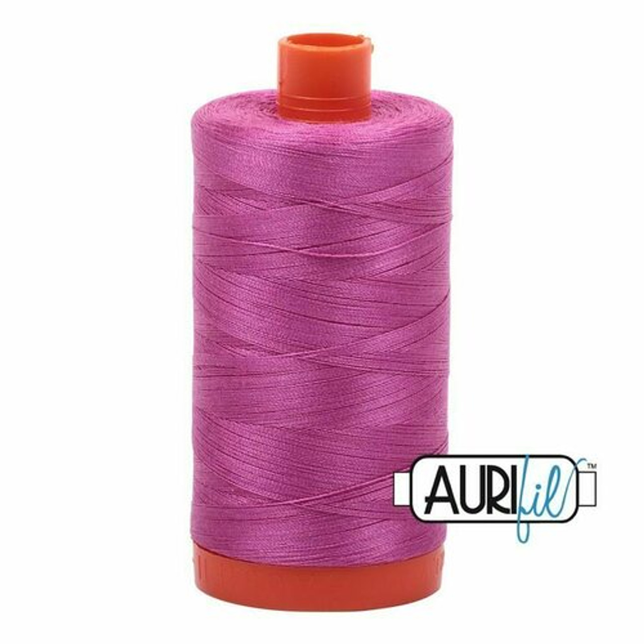 Aurifil 2588 - Light Magenta