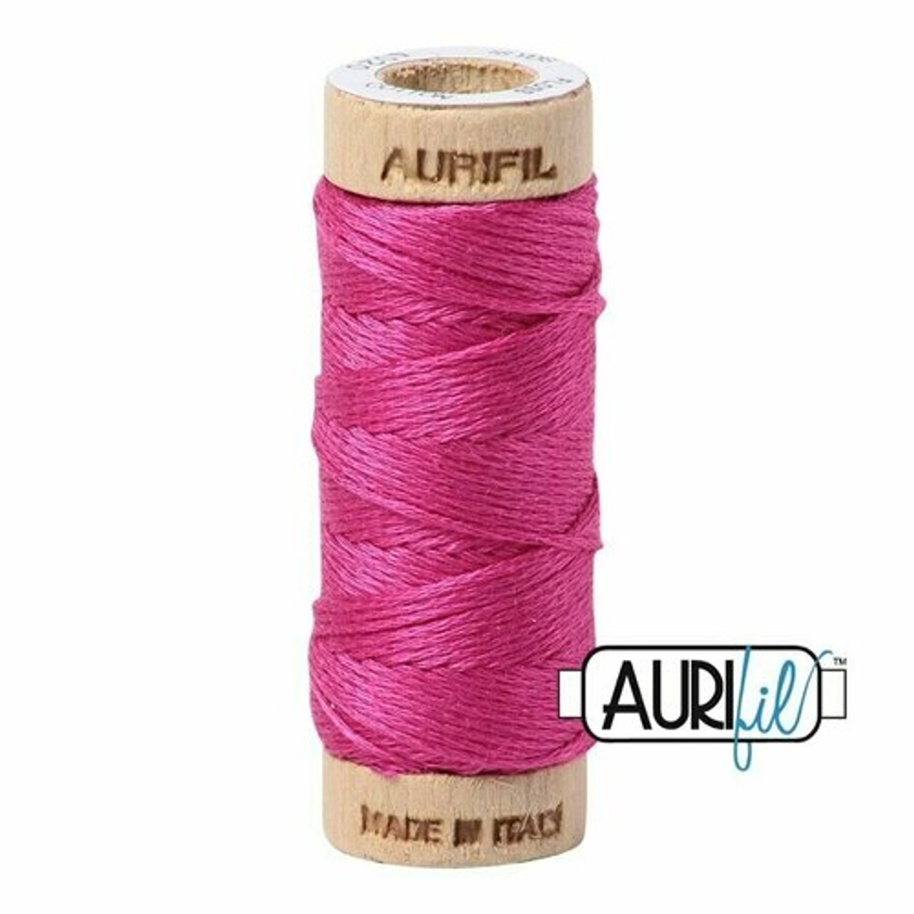 Aurifil 4020 - Fuschia