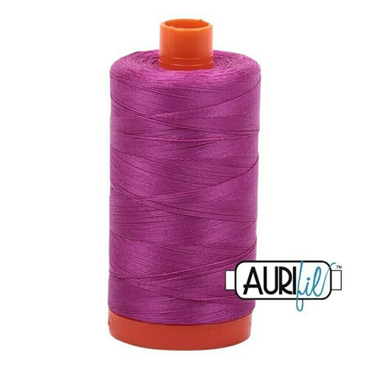 Aurifil 2535 - Magenta