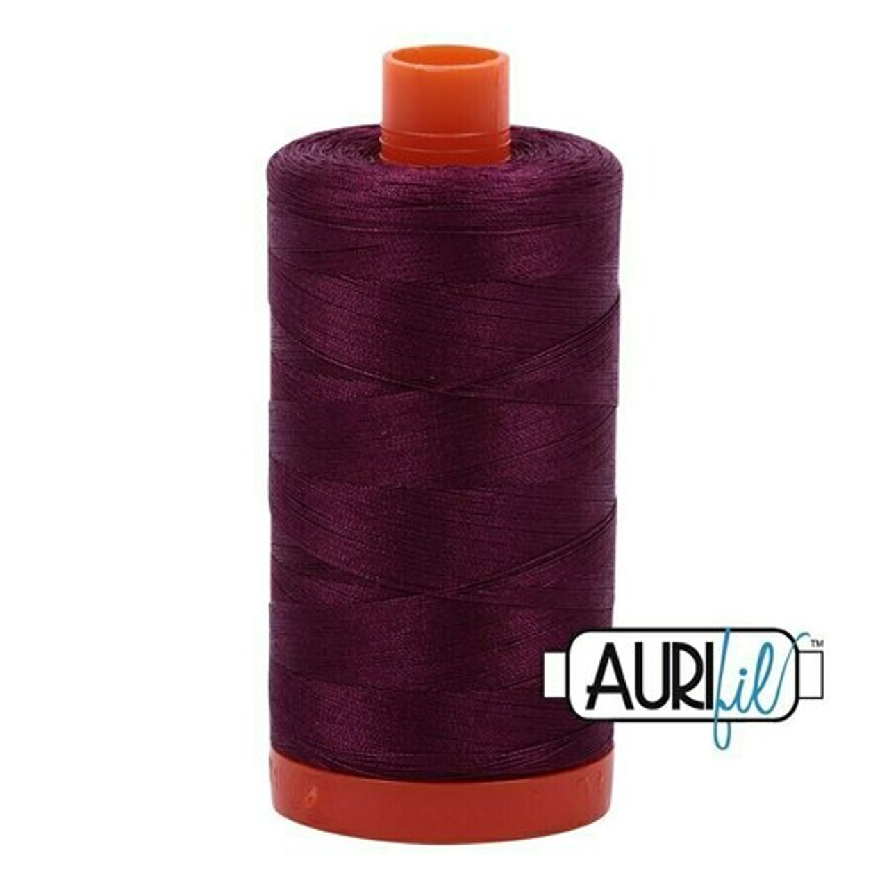 Aurifil 4030 - Plum