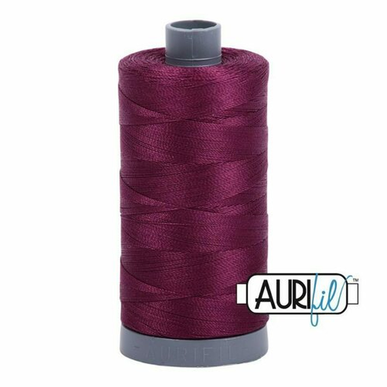 Aurifil 4030 - Plum