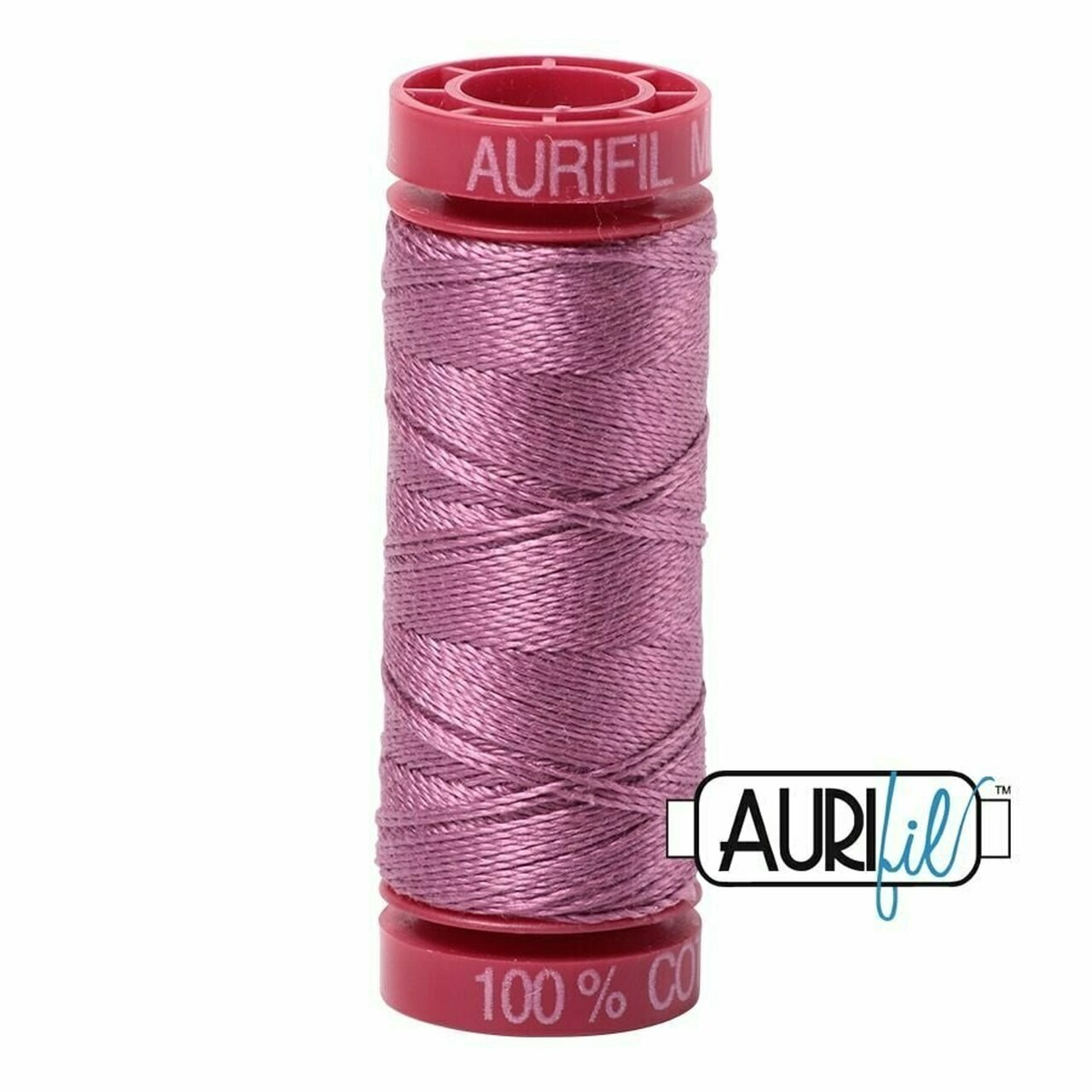 Aurifil 5003 - Wine