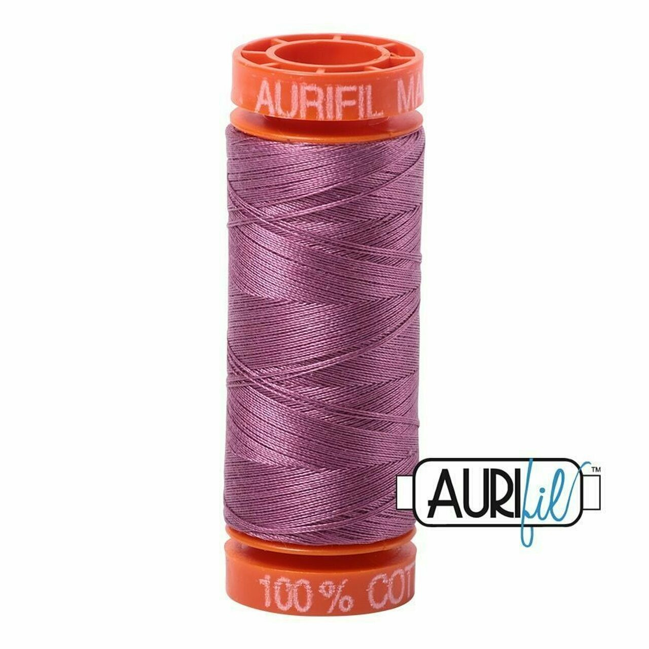 Aurifil 5003 - Wine