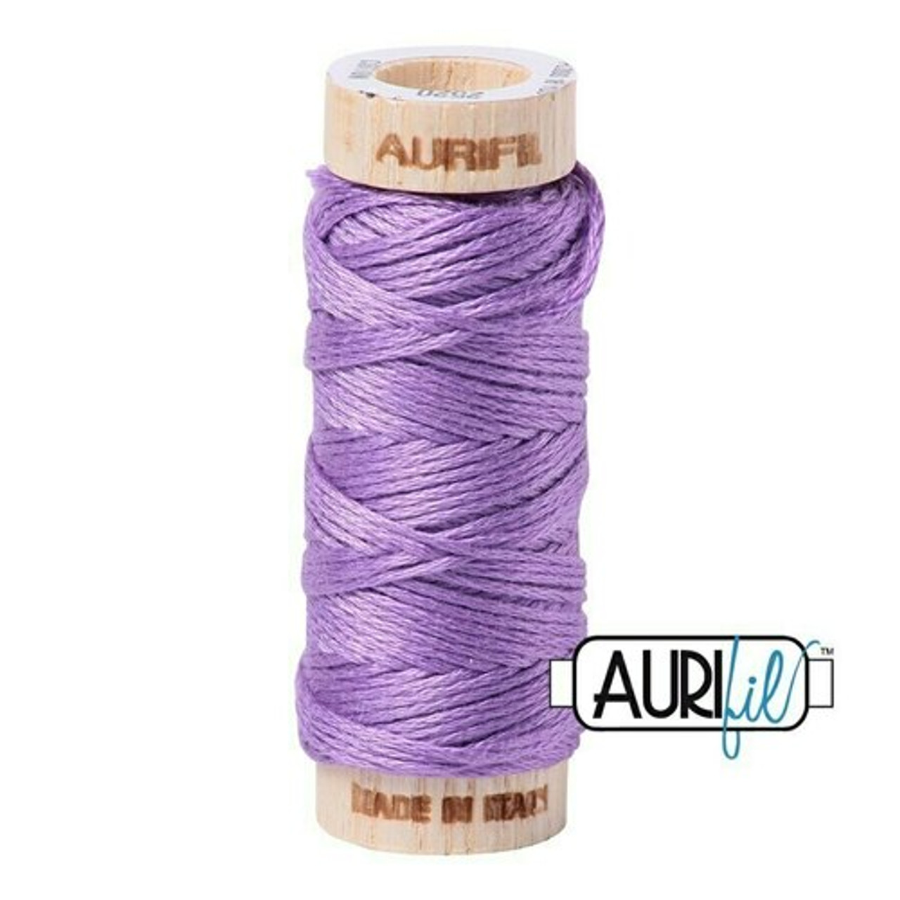 Aurifil 2520 - Violet