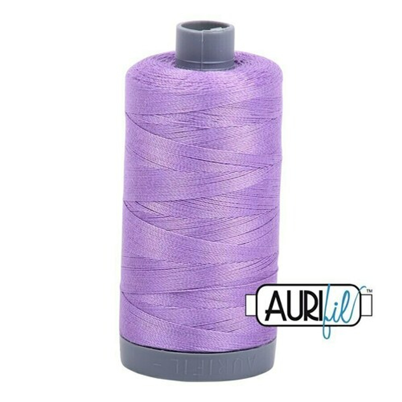 Aurifil 2520 - Violet