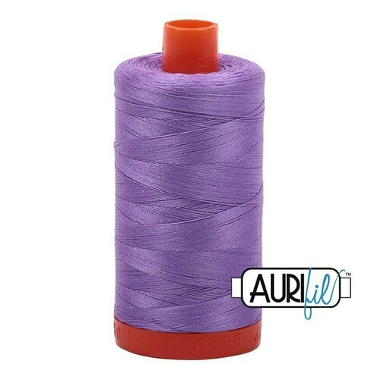 Aurifil 2520 - Violet