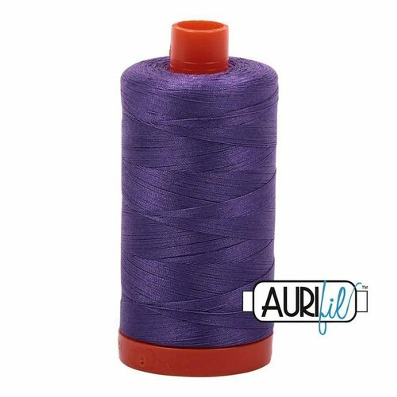 Aurifil 1243 - Dusty Lavender