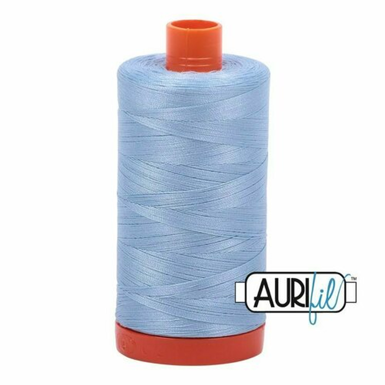 Aurifil 2715 - Robins Egg