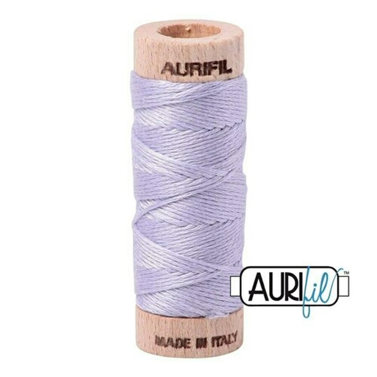 Aurifil 2560 - Iris