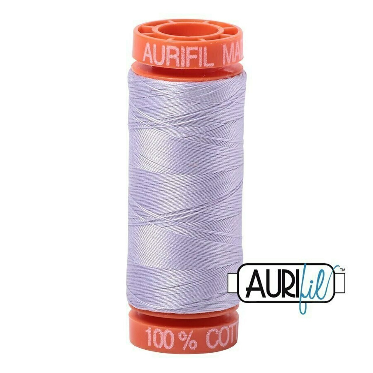 Aurifil 2560 - Iris