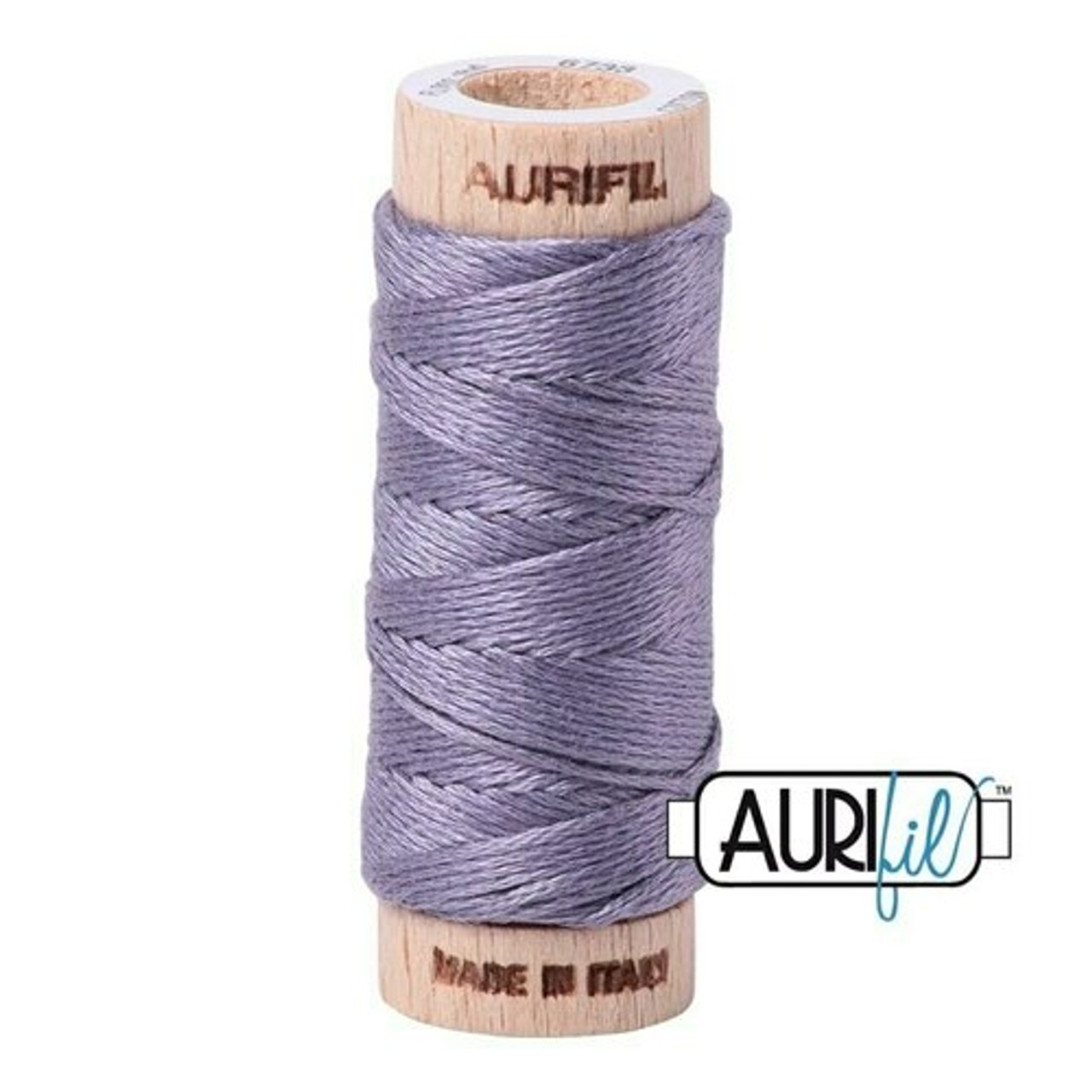 Aurifil 6733 - Twilight