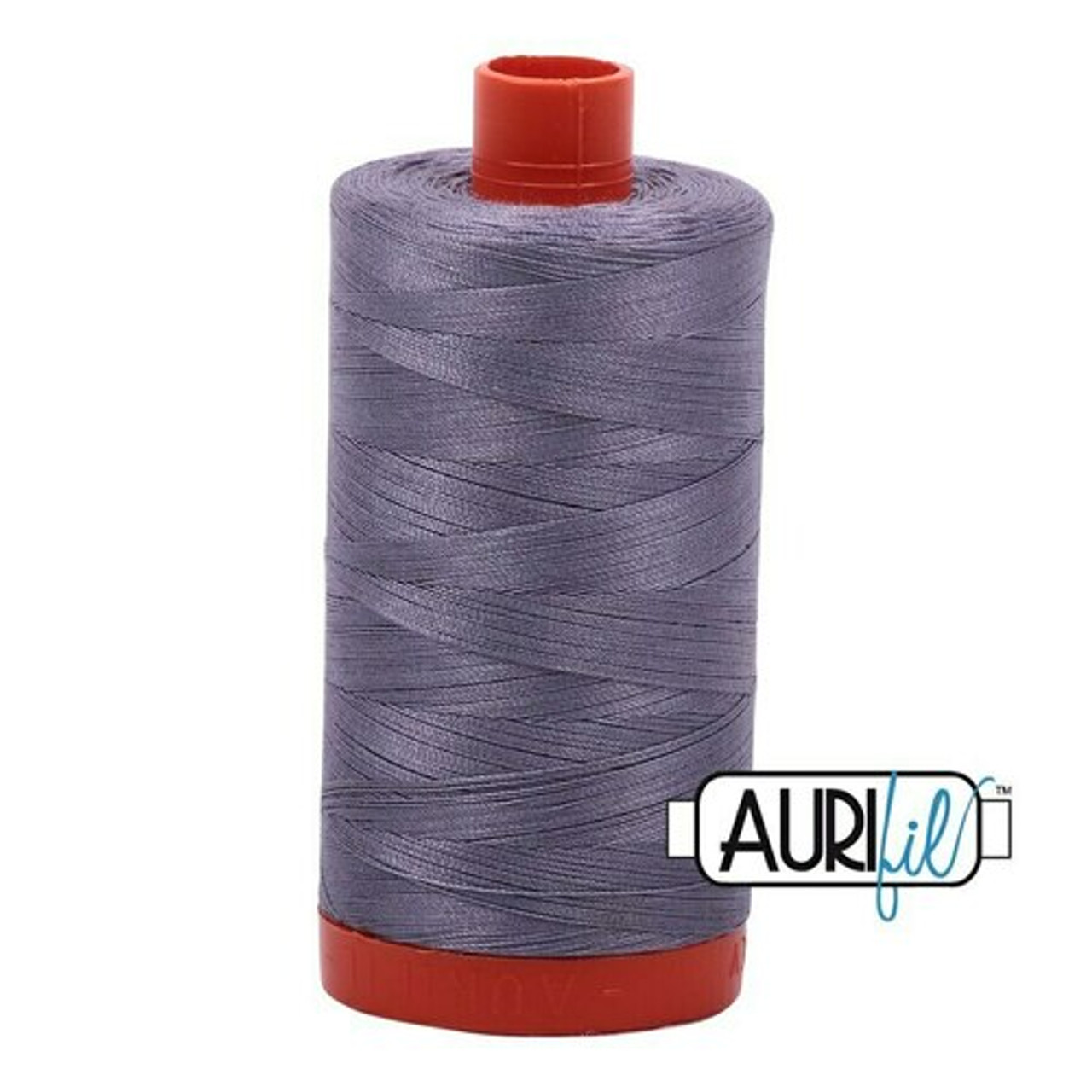 Aurifil 6733 - Twilight