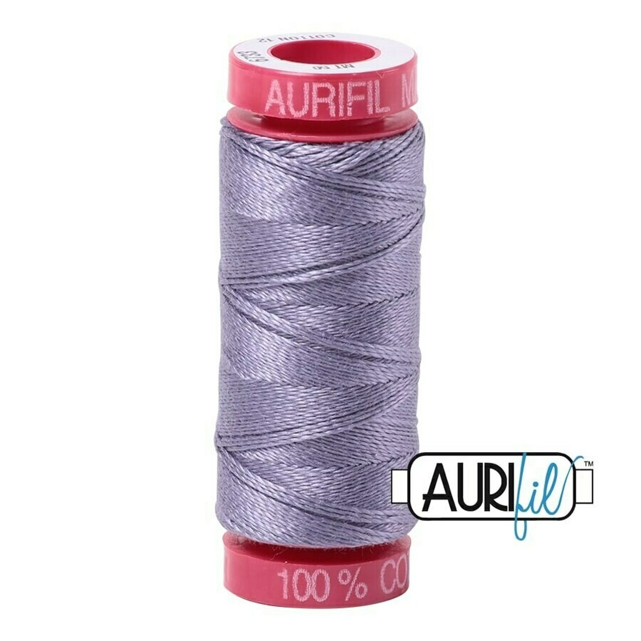 Aurifil 6733 - Twilight