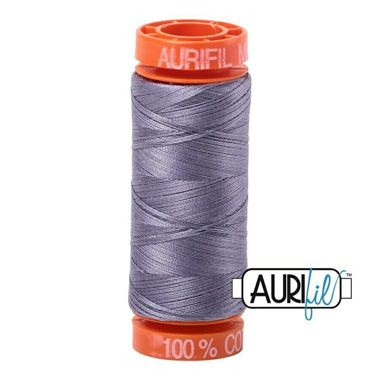 Aurifil 6733 - Twilight