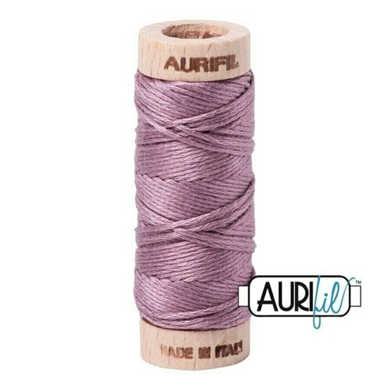 Aurifil 2566 - Wisteria