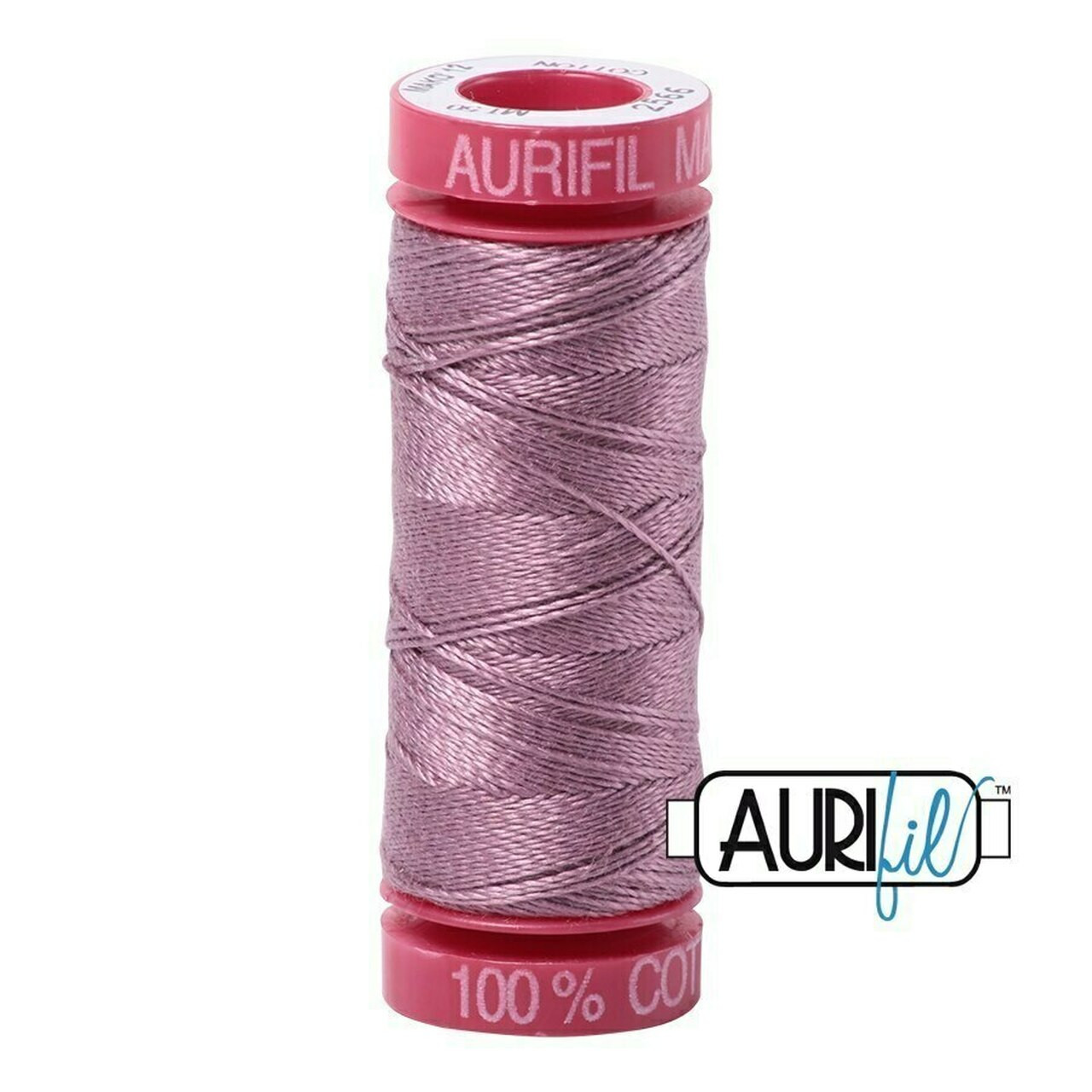 Aurifil 2566 - Wisteria