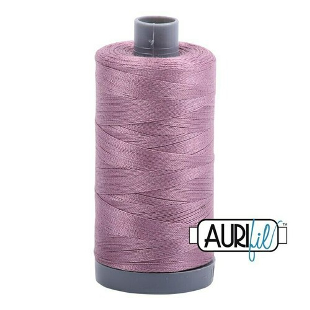 Aurifil 2566 - Wisteria