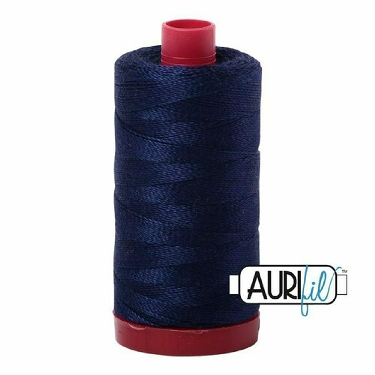 Aurifil 2745 - Midnight