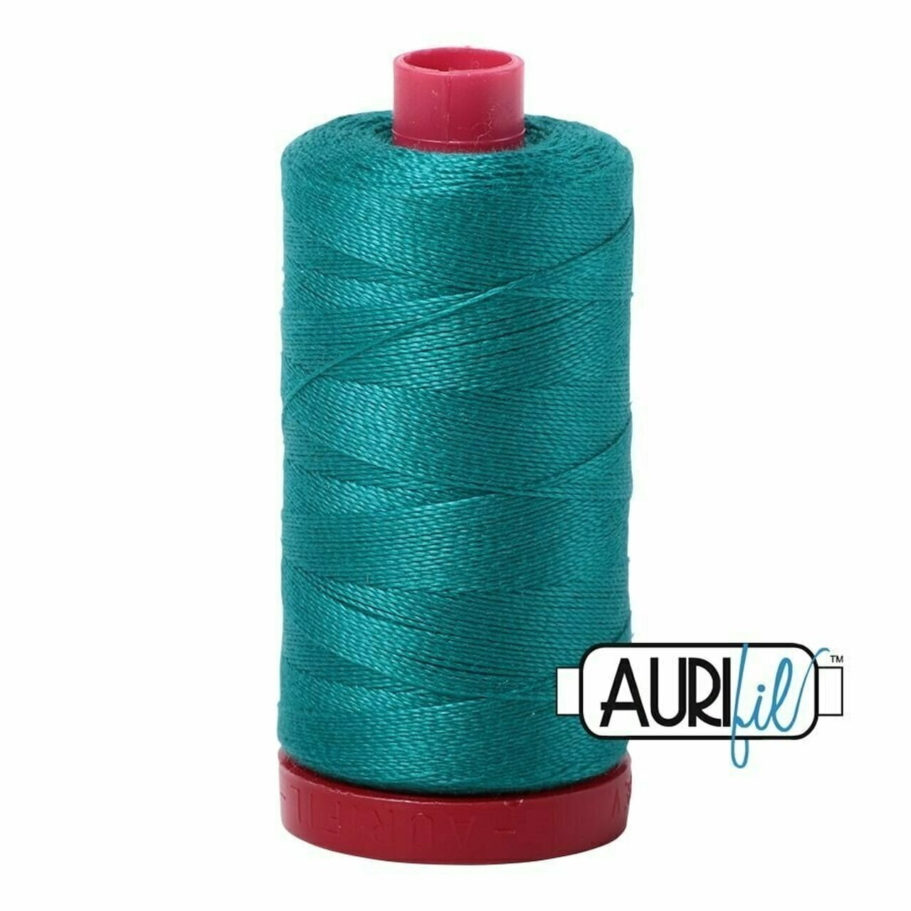 Aurifil 4093 - Jade