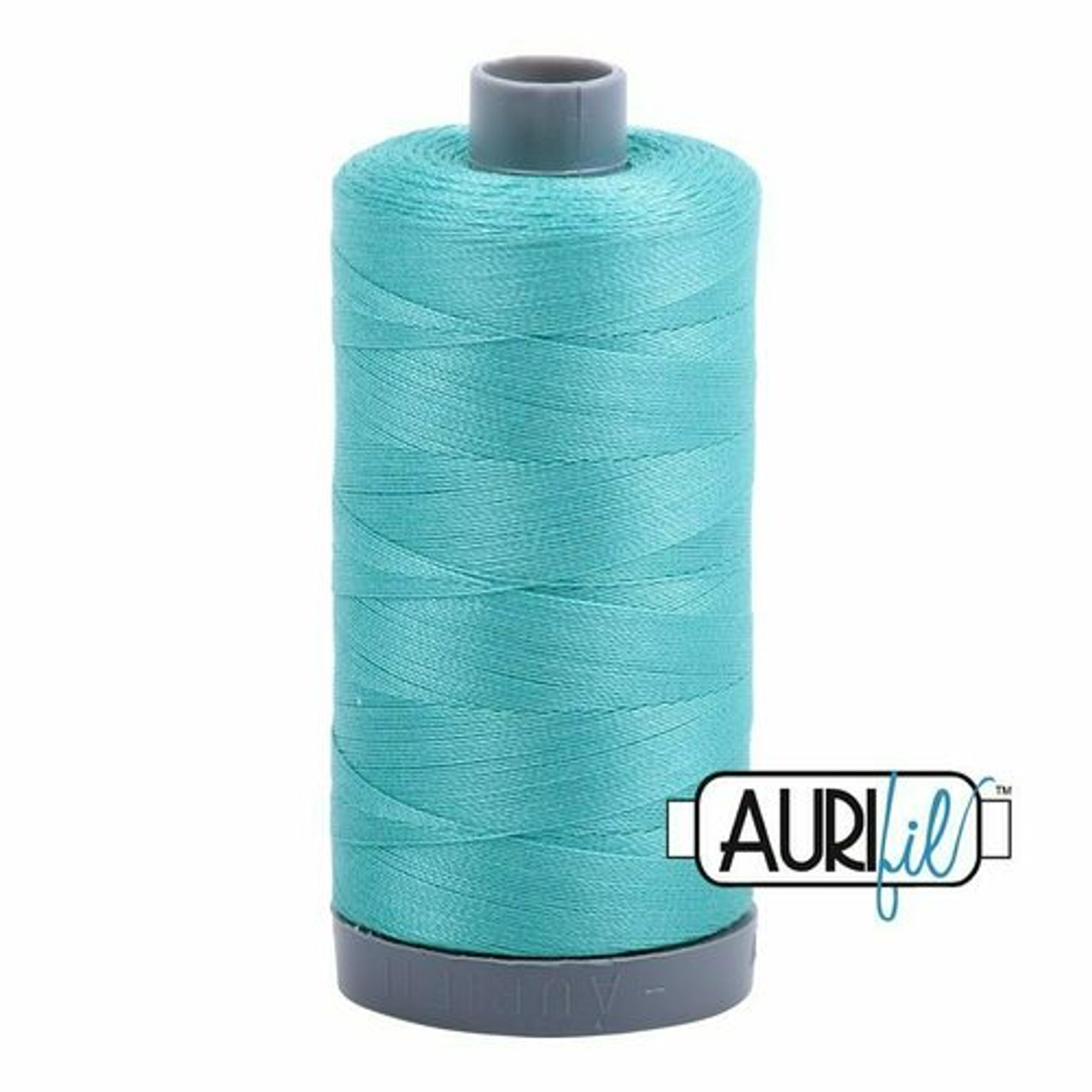 Aurifil 1148 - Light Jade