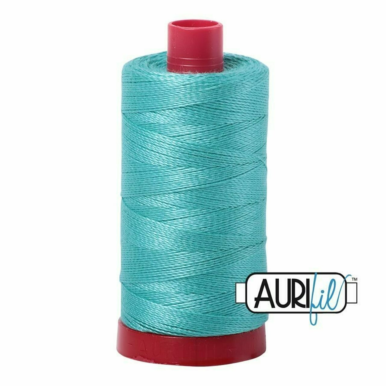 Aurifil 1148 - Light Jade