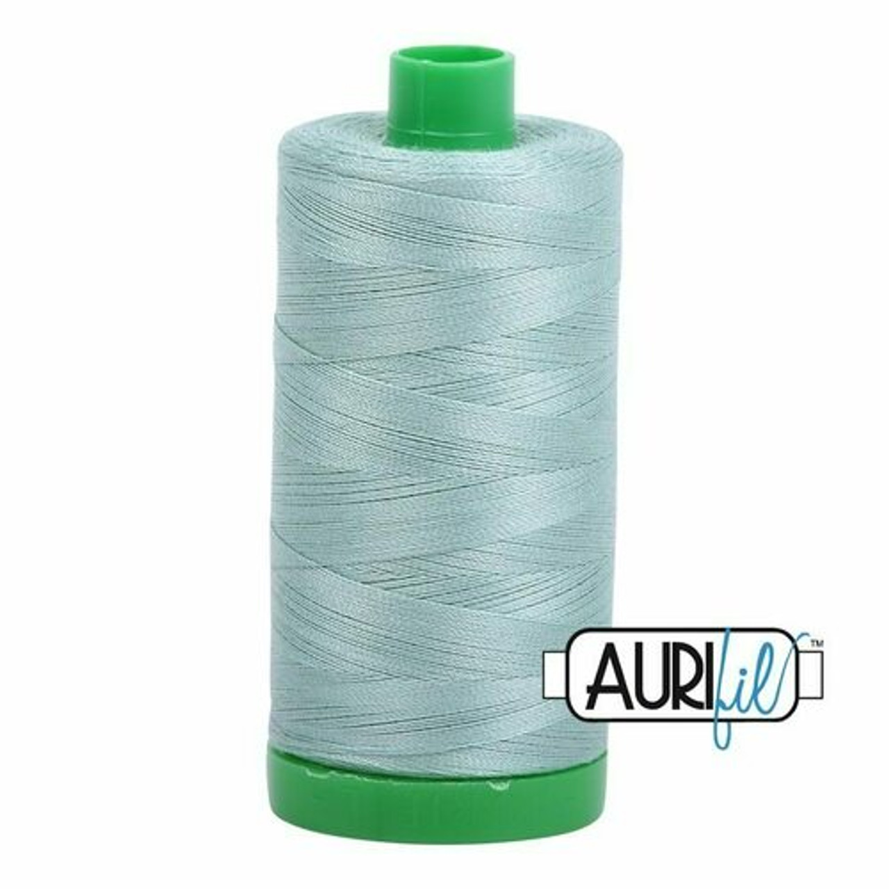 Aurifil 2845 - Light Juniper