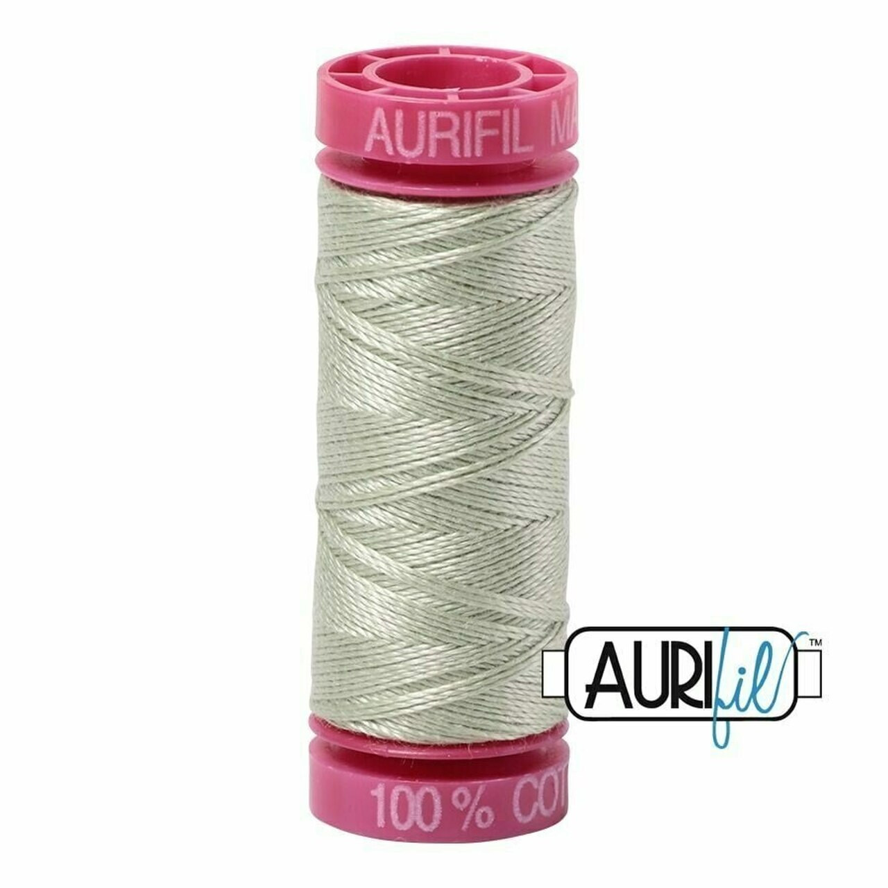 Aurifil 2908 - Spearmint