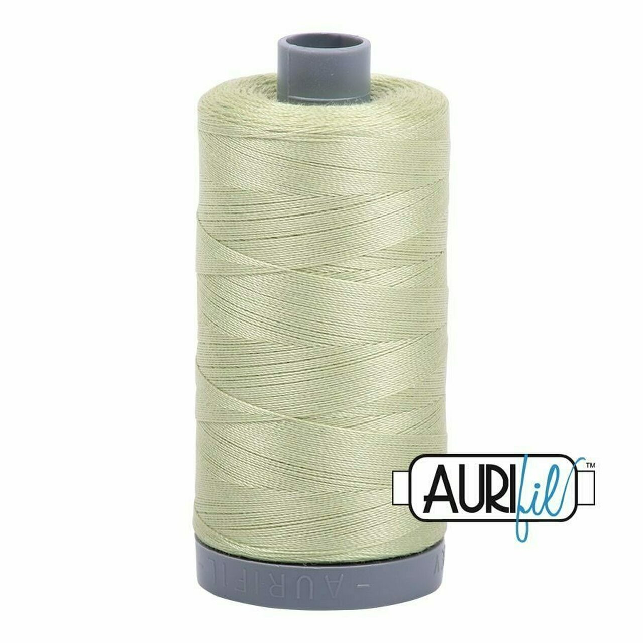 Aurifil 2886 - Light Avocado