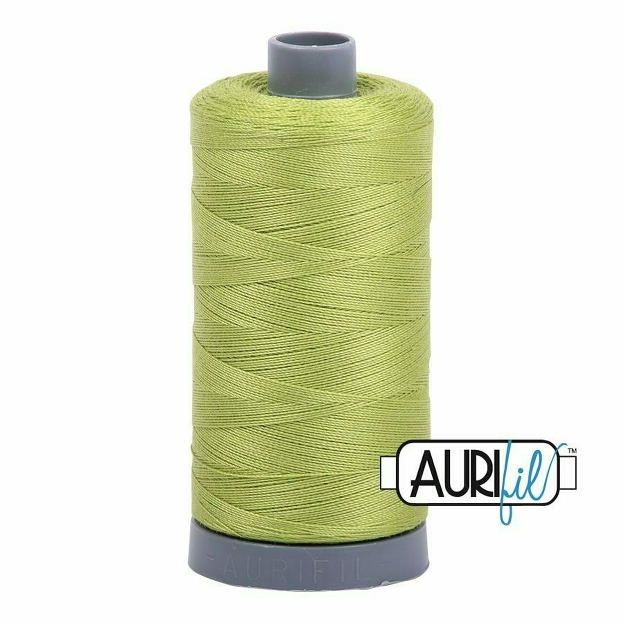 Aurifil 1231 - Spring Green