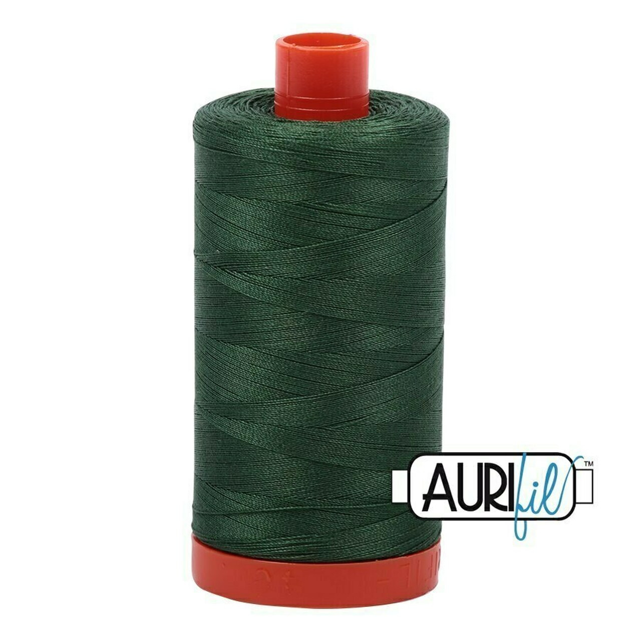 Aurifil 2892 - Pine