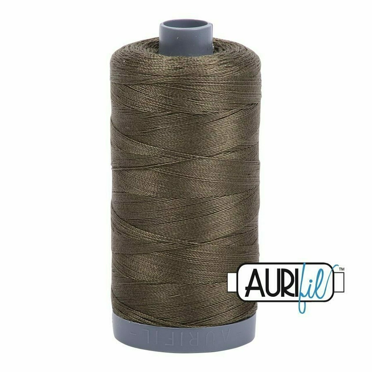 Aurifil 2905 - Army Green