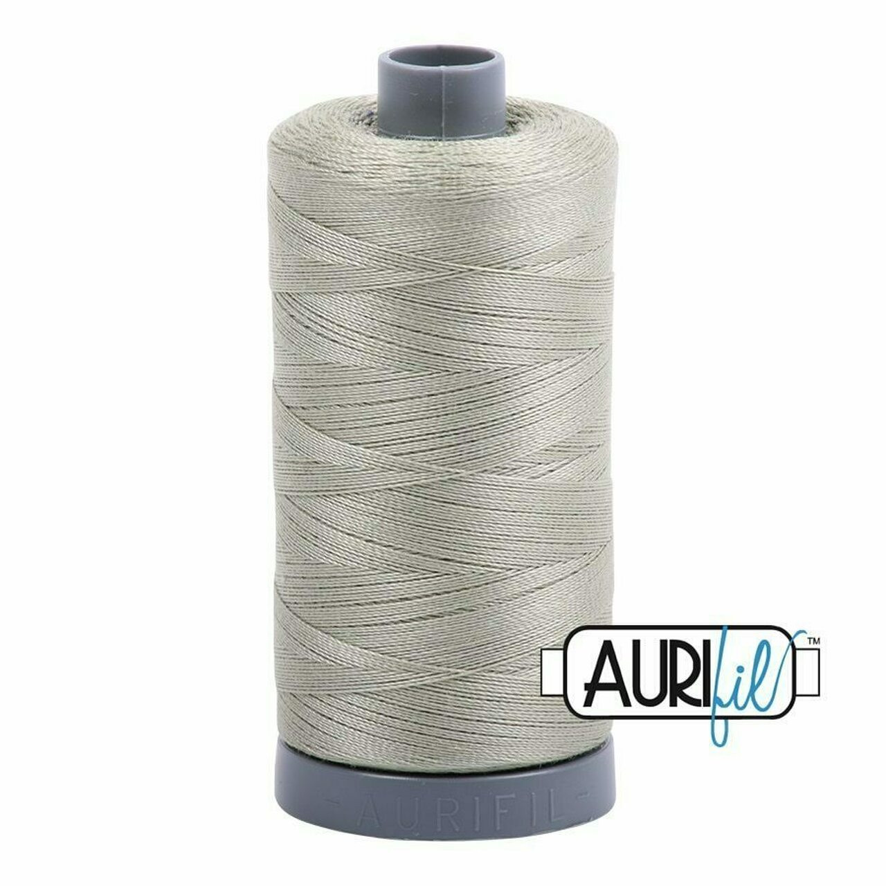 Aurifil 2902 - Light Laurel Green